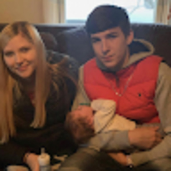 Meet your Posher, Mikayla - Picture 1 of 1